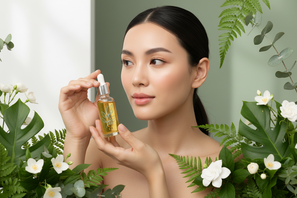 Ragnaria Hero Banner